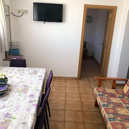 Apartment Near Ocean Rua Alves Correia 알부페이라 외부 사진
