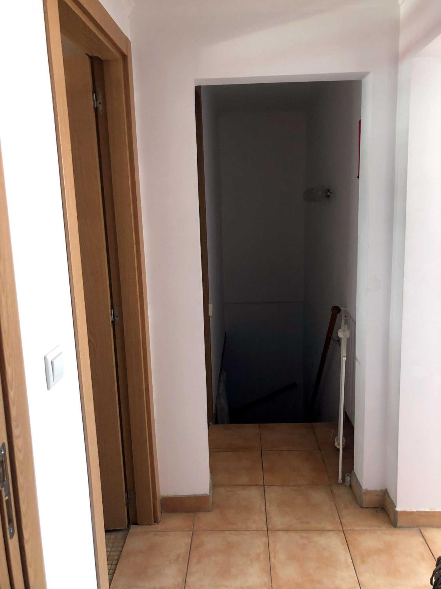 Apartment Near Ocean Rua Alves Correia 알부페이라 외부 사진