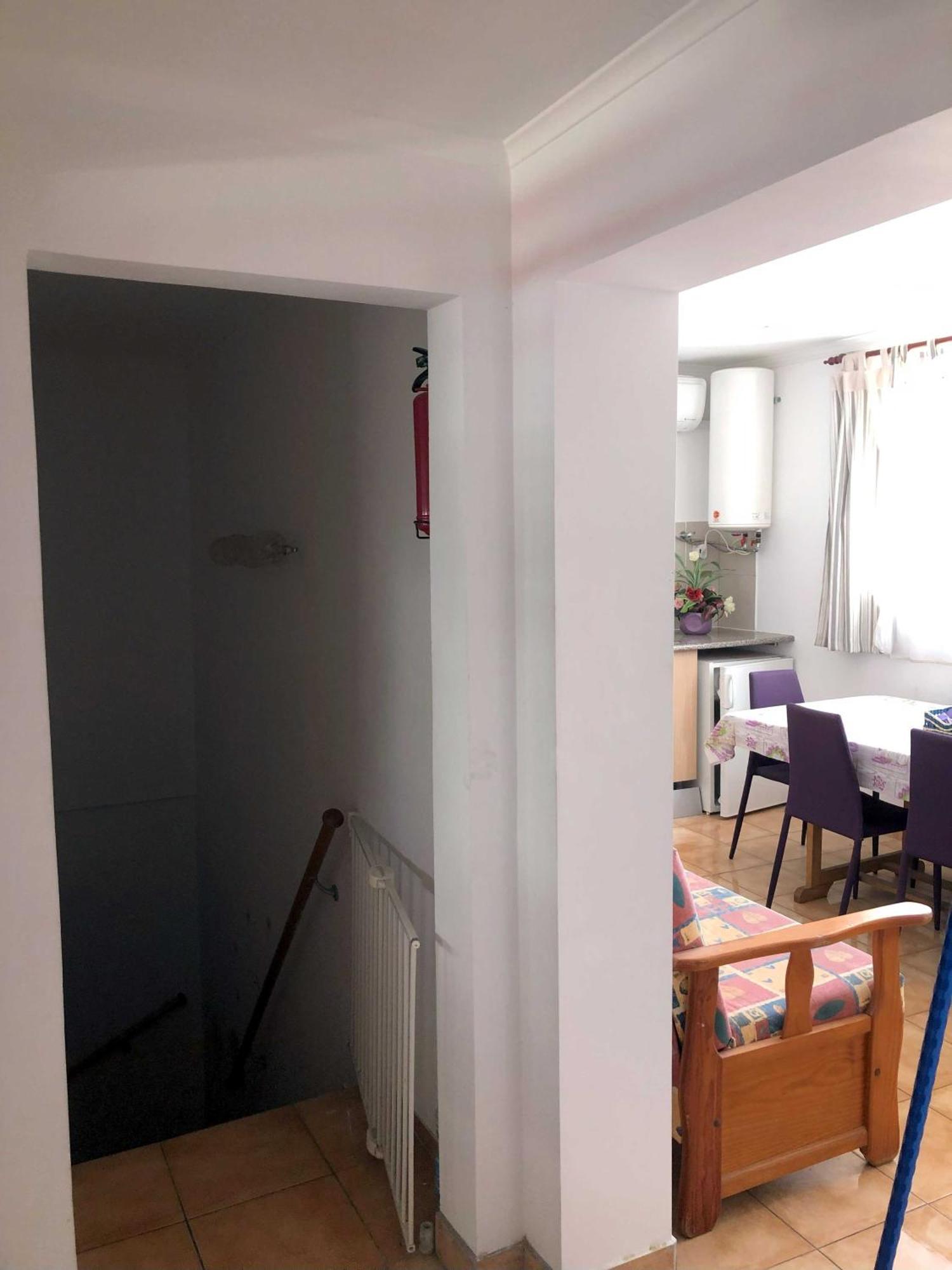 Apartment Near Ocean Rua Alves Correia 알부페이라 외부 사진