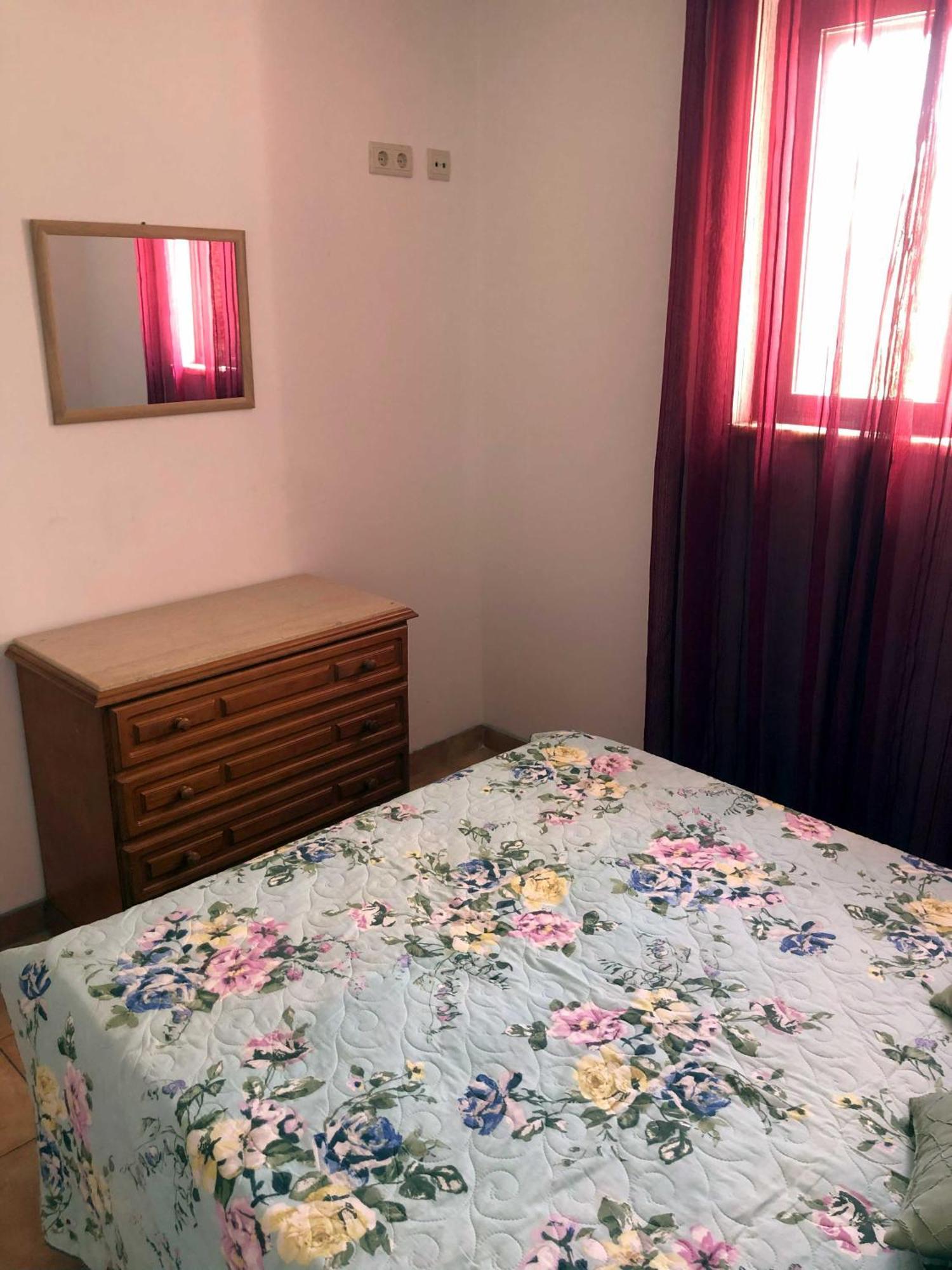 Apartment Near Ocean Rua Alves Correia 알부페이라 외부 사진