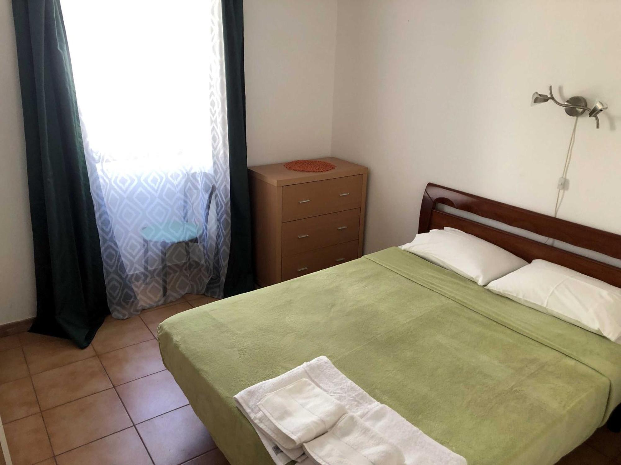 Apartment Near Ocean Rua Alves Correia 알부페이라 외부 사진