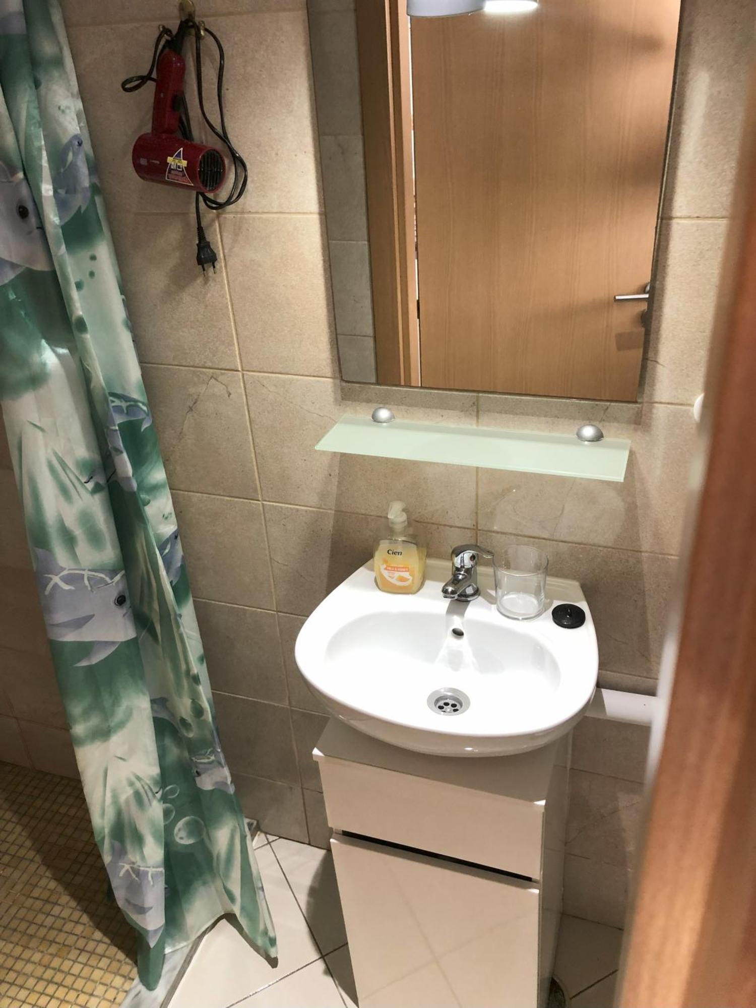 Apartment Near Ocean Rua Alves Correia 알부페이라 외부 사진